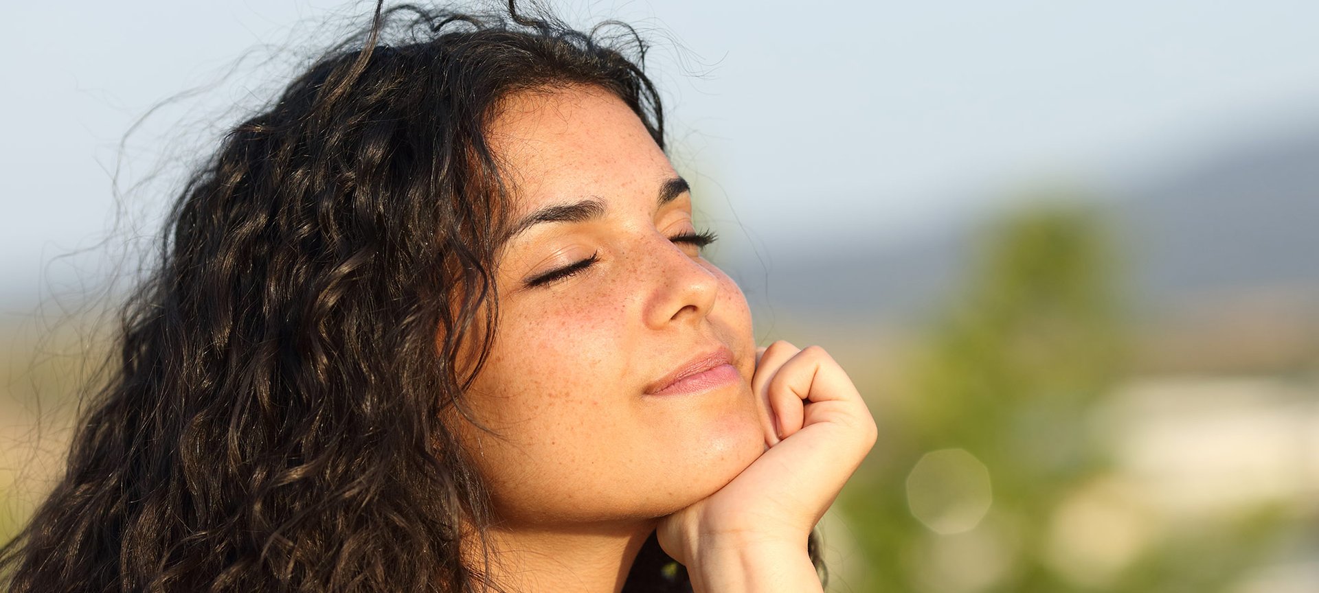 Sun Spots On Your Skin CMS Bmag (1)