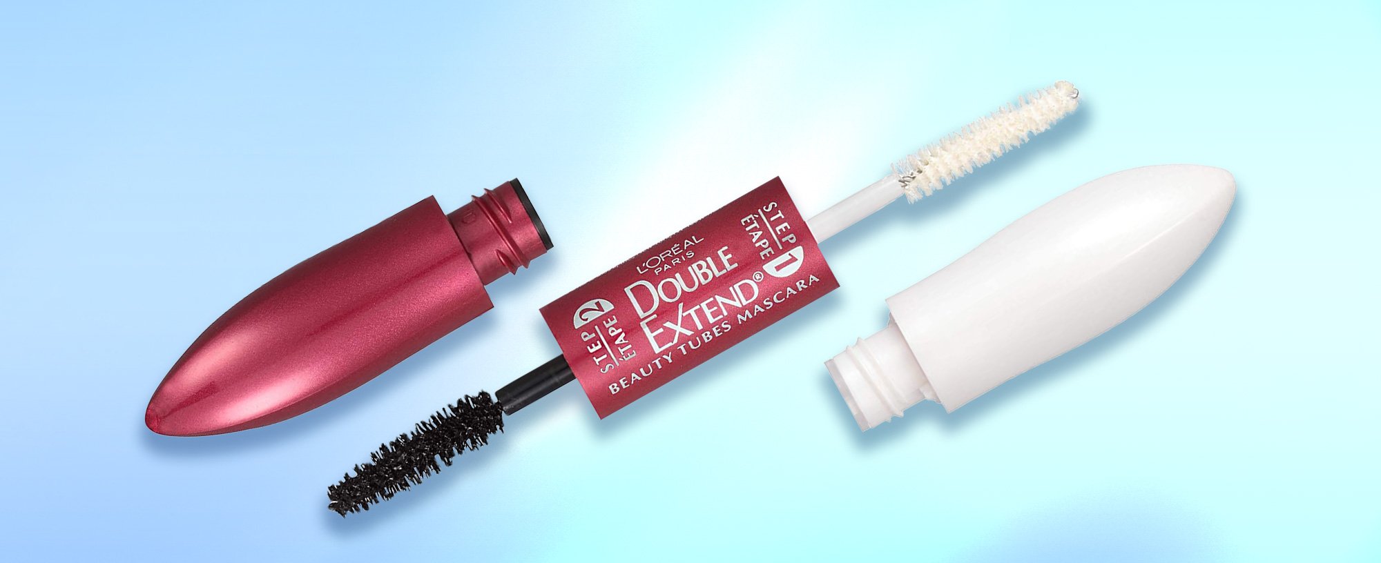 What Is Tubing Mascara CMS Bmag