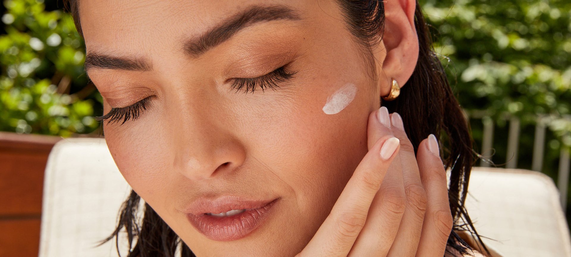Why Some Sunscreens Cause Breakouts L’Oréal Paris