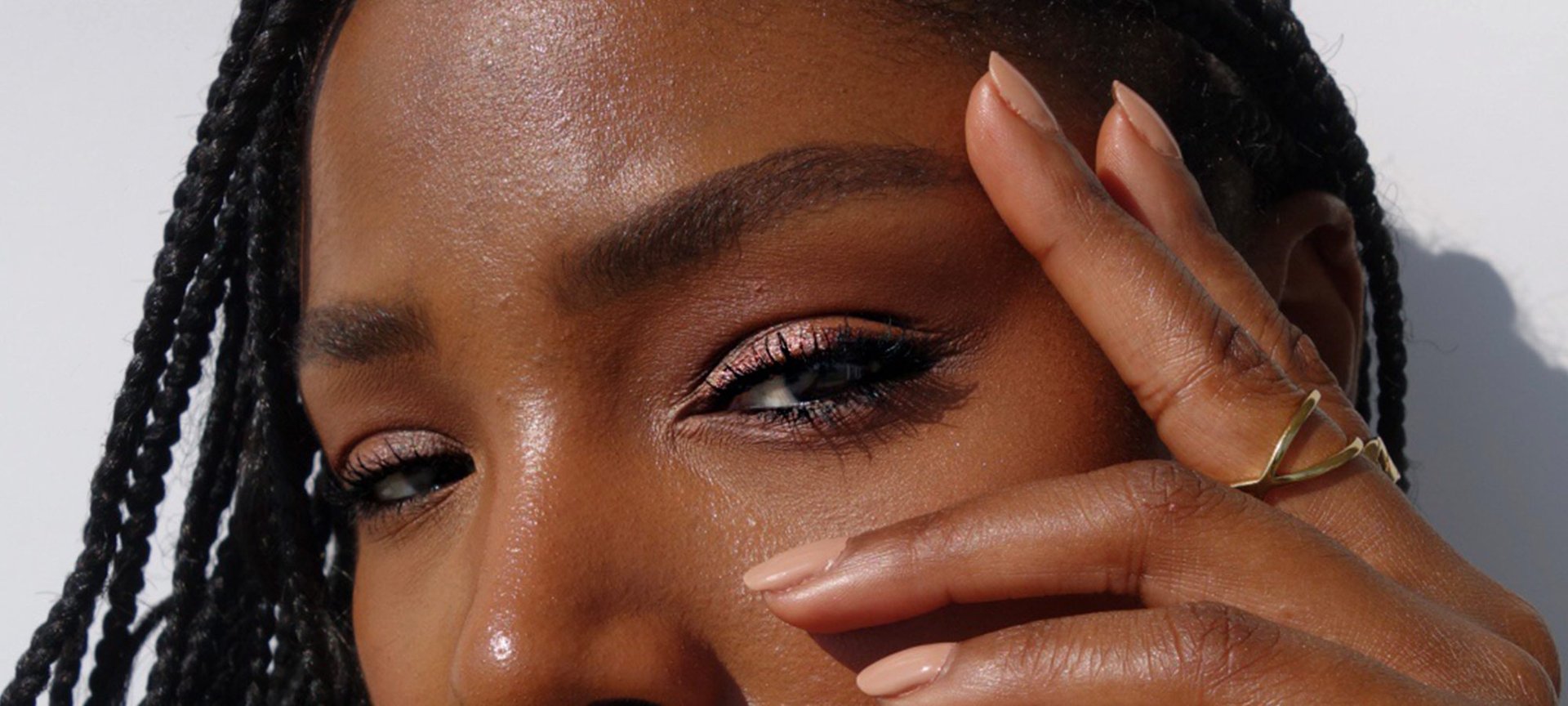 Do Nails Need To Breathe