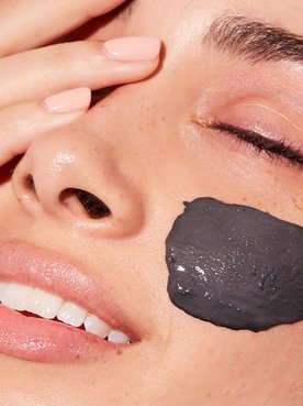 Con qué frecuencia usar una mascarilla facial