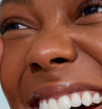 Hyaluronic Acid Under Eyes