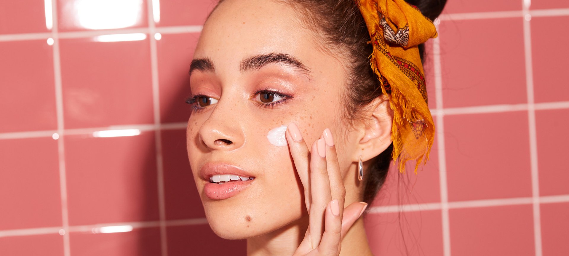 Skin Products That Cause Sun Sensitivity CMS Bmag