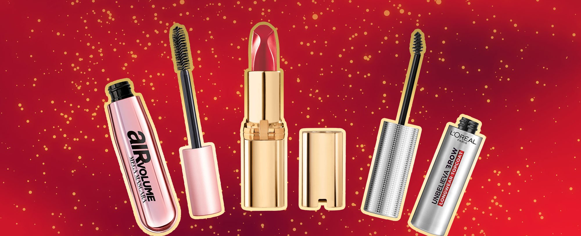 Beauty Stocking Stuffers1