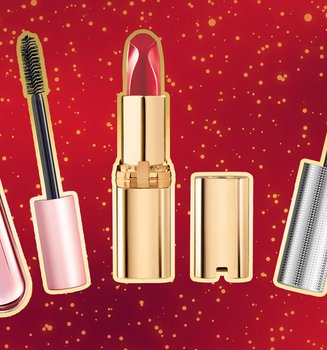 Beauty Stocking Stuffers1