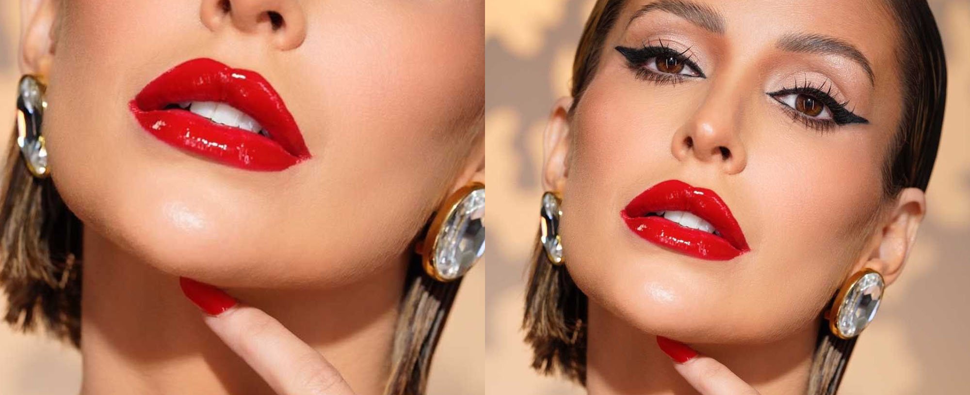 Lipstick Trends 2022