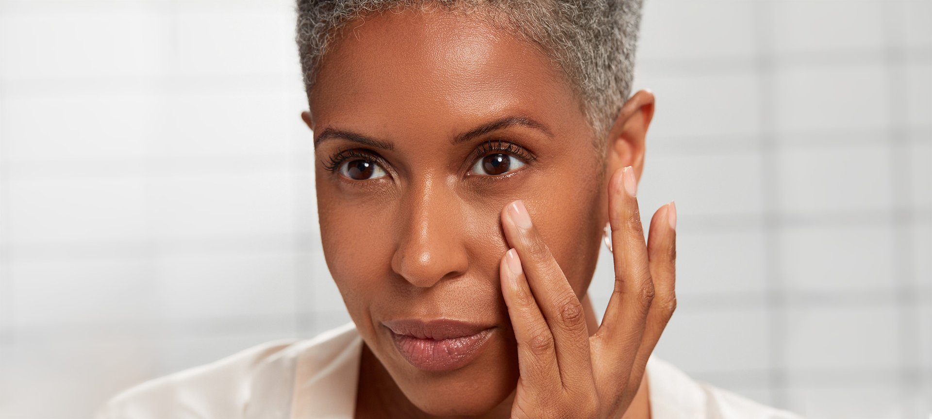 Why Collagen Is Important For Your Skin