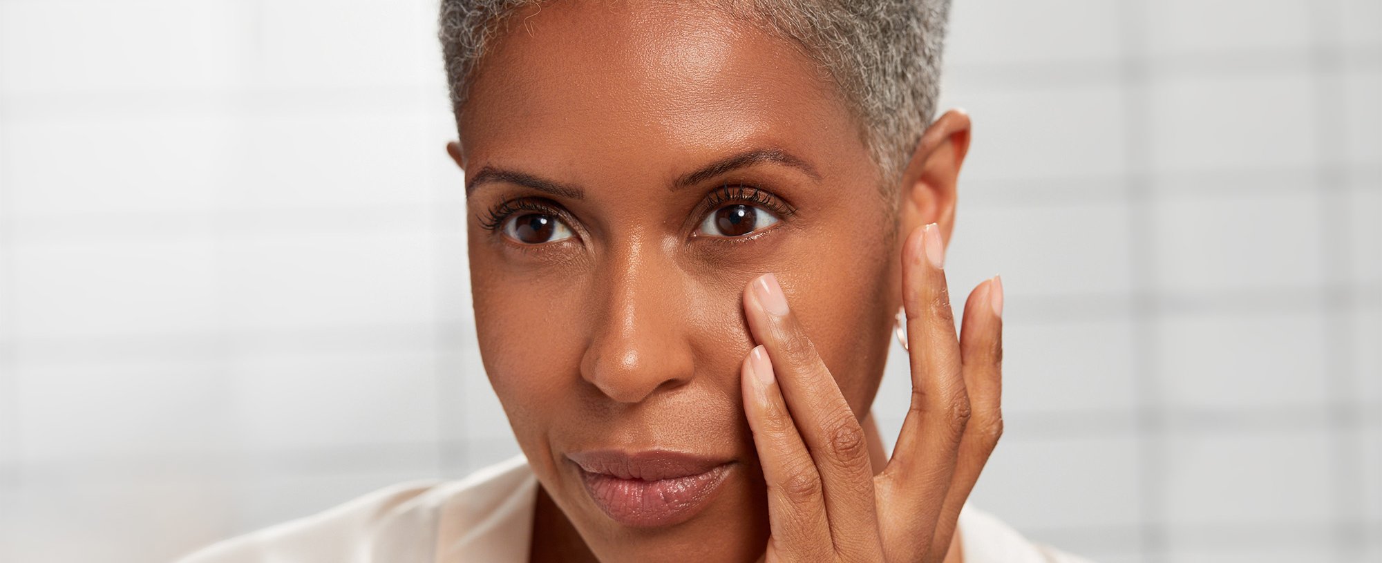 Why Collagen Is Important For Your Skin
