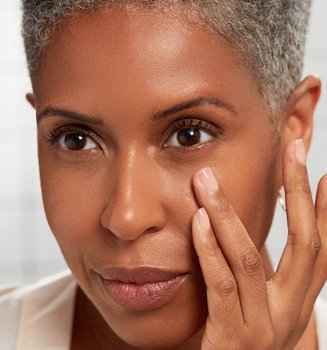 Why Collagen Is Important For Your Skin