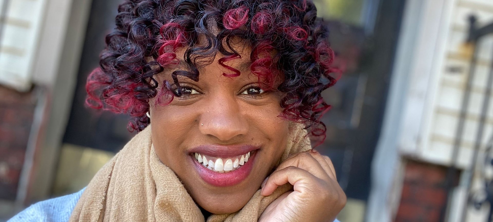 Best Bang Hairstyles