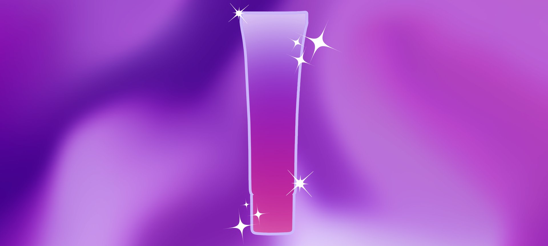 Makeup Primer For Dry Skin