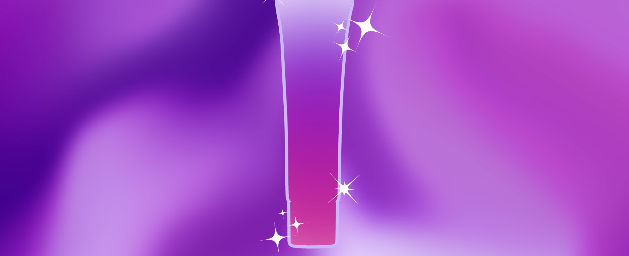 Makeup Primer For Dry Skin