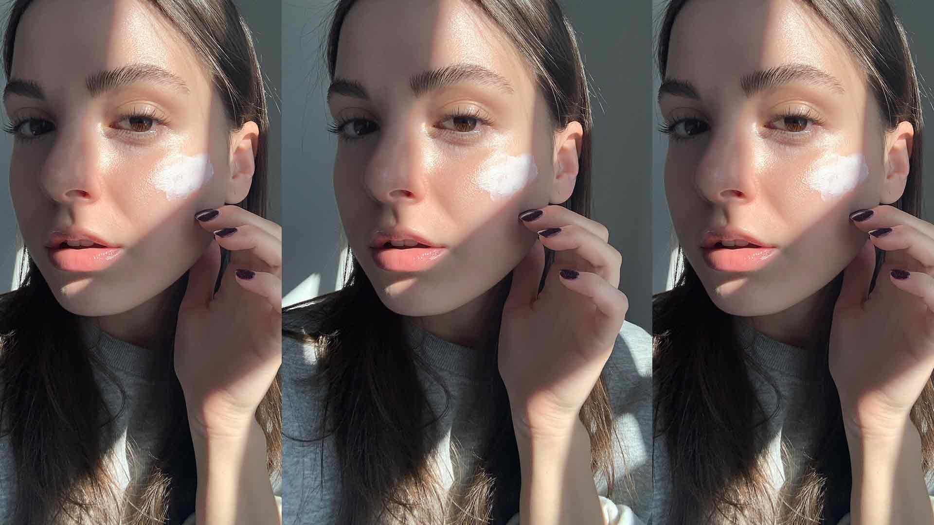 What Is Dimenthicone