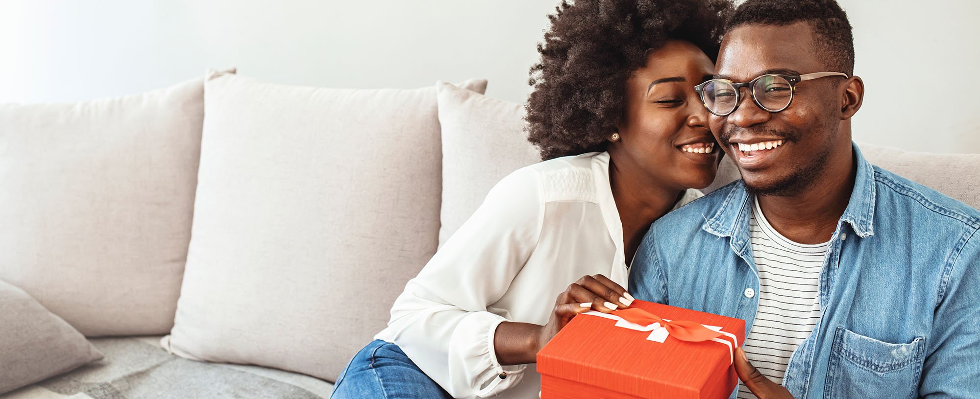 Grooming Gifts For Every Guy On Your List CMS Bmag