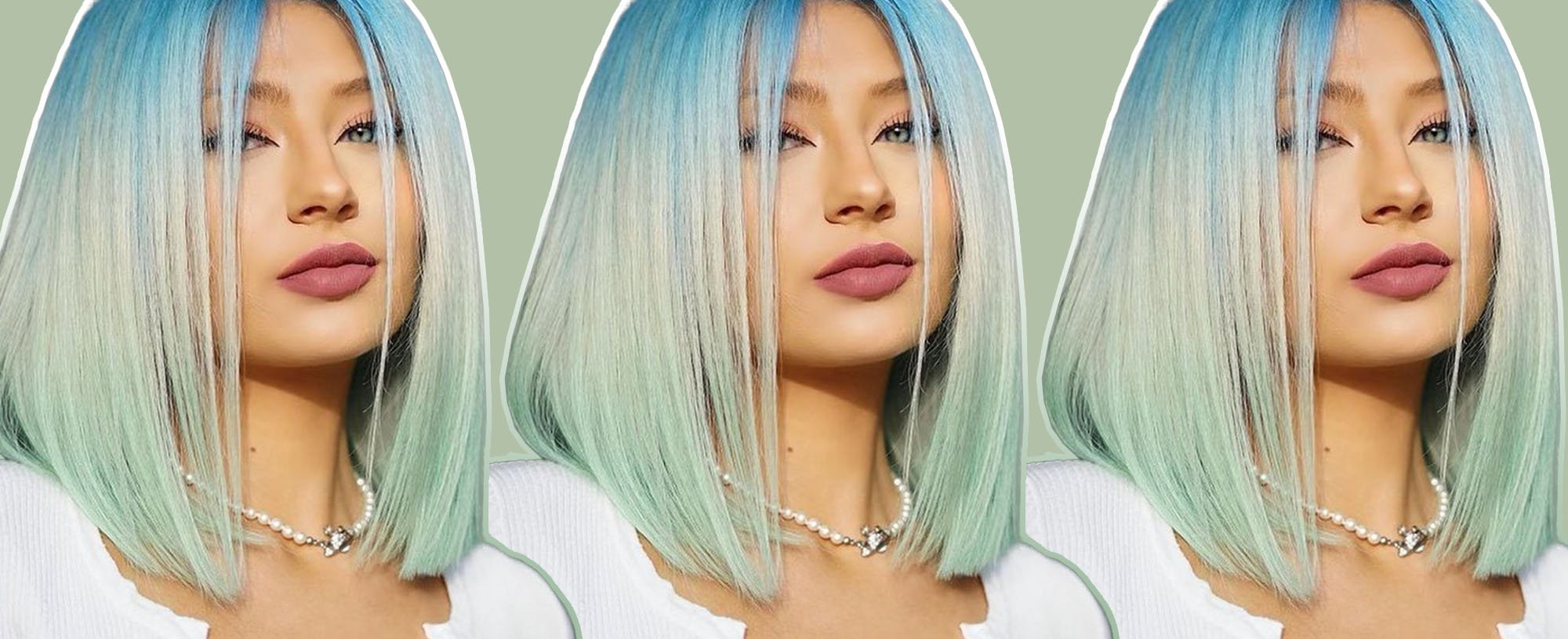 Biggest Hair Trends 2022