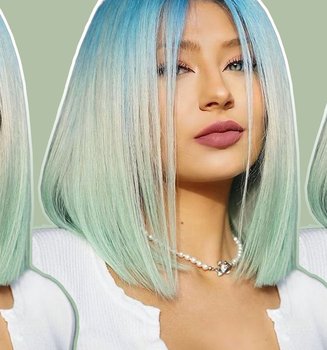 Biggest Hair Trends 2022
