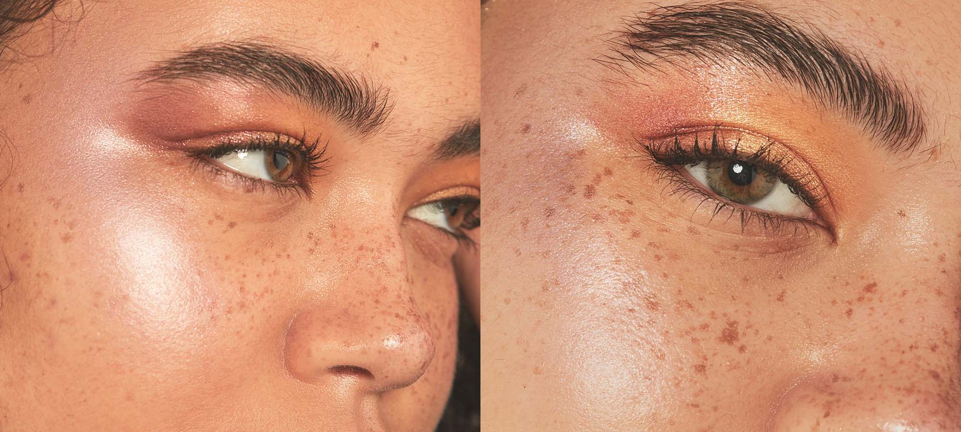 Common Highlighter Mistakes