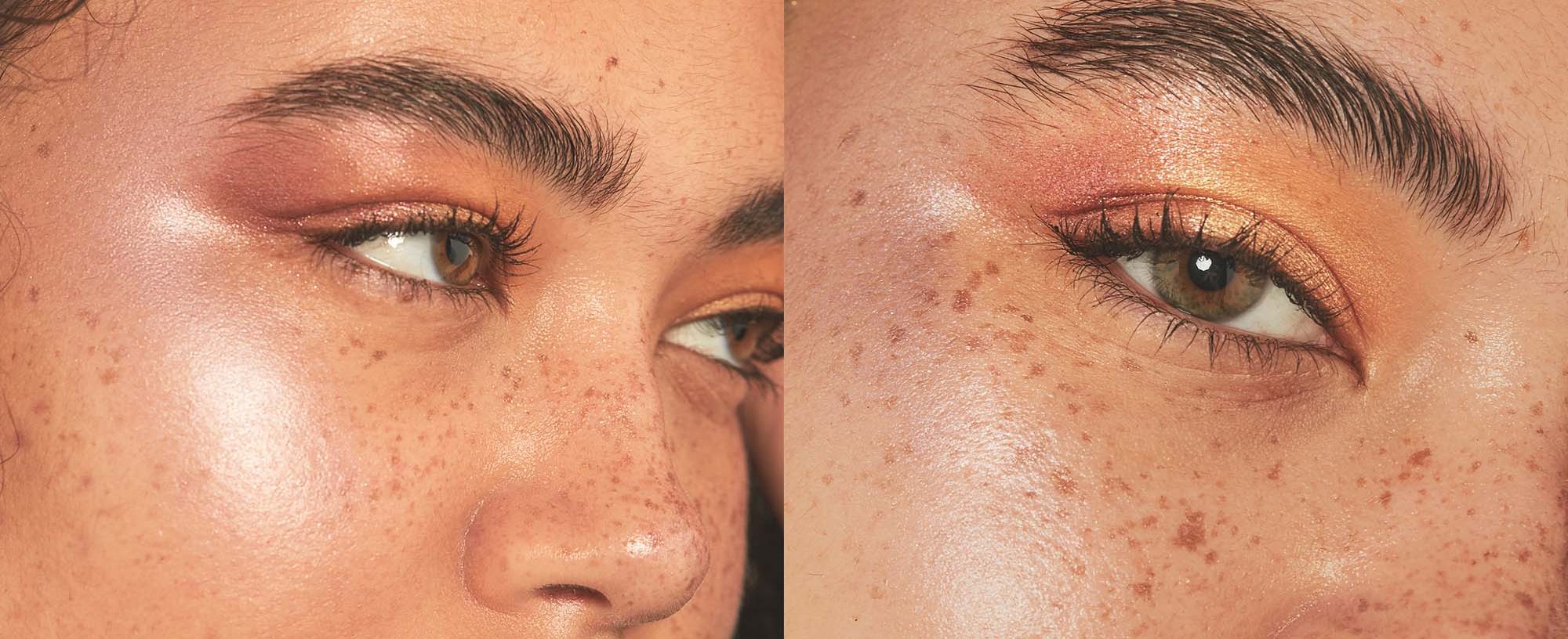 Common Highlighter Mistakes