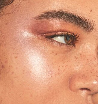 Common Highlighter Mistakes