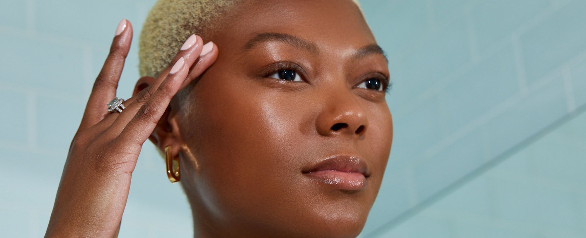 Cosmetic Dermatology