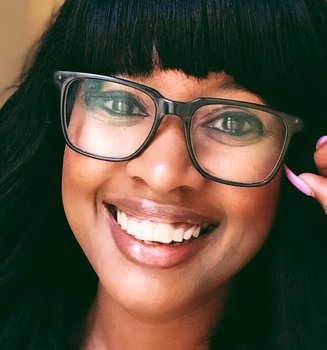 Makeup Tips For Glasses Wearers