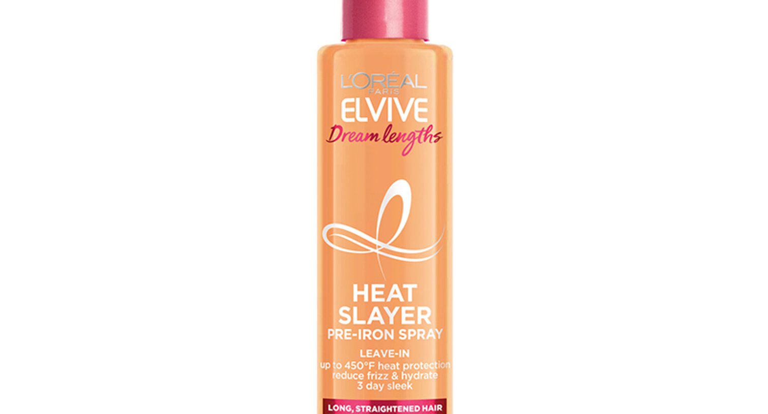 Products For Damaged Hair 10