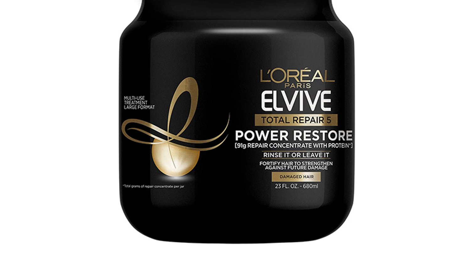 Products For Damaged Hair 5