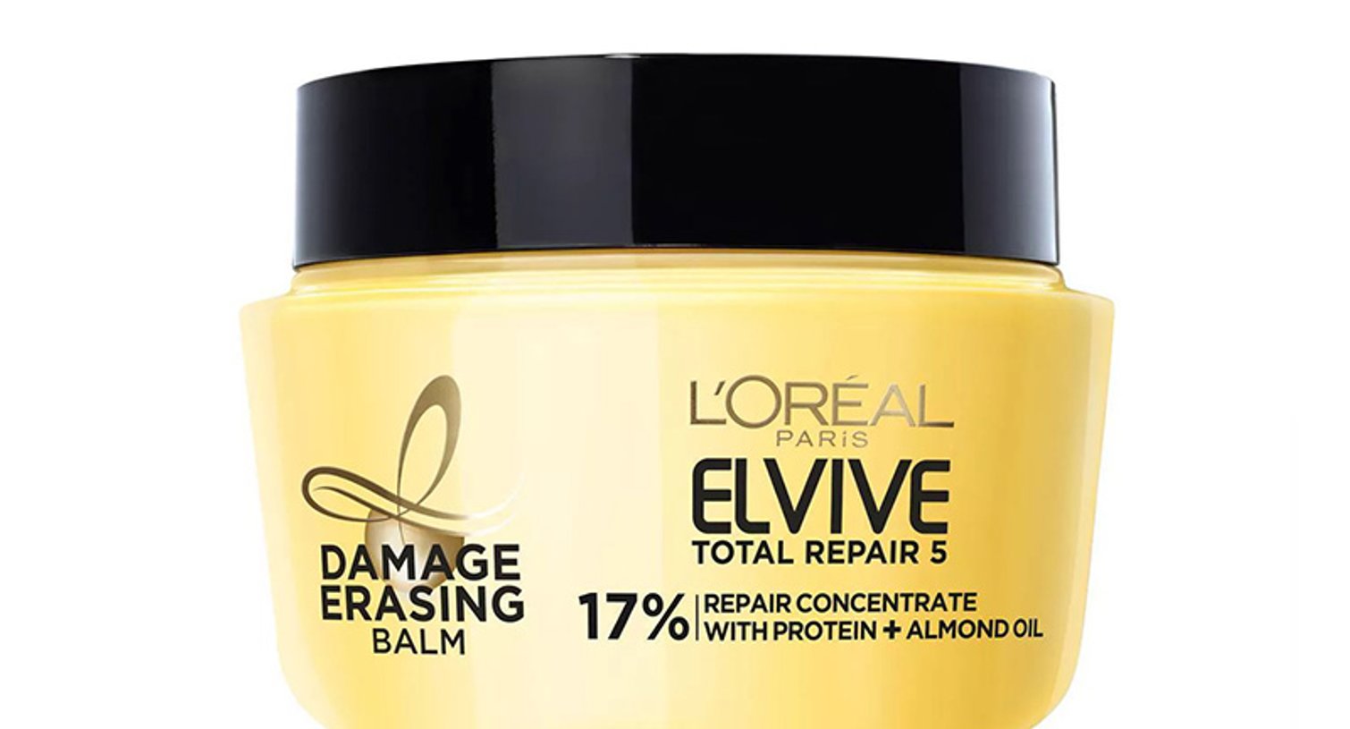 Products For Damaged Hair 6