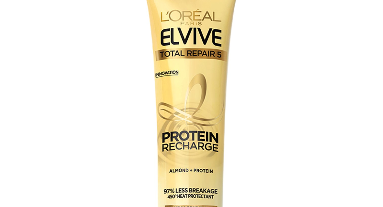 Products For Damaged Hair 9