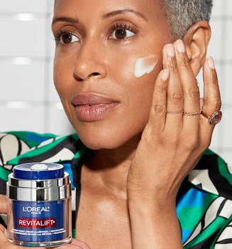 Anti Aging Skin Care Routine
