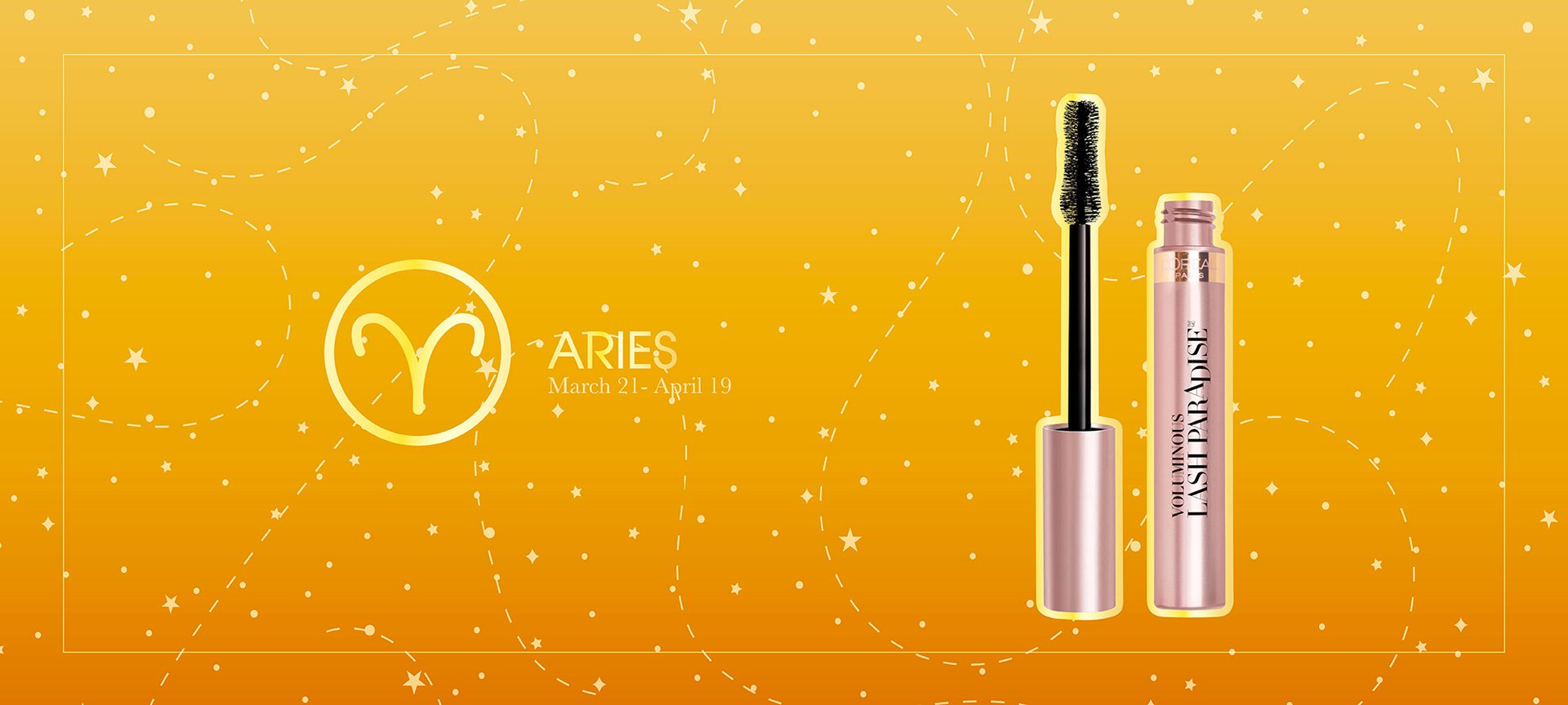 August 2021 Horoscope CMS Slide01 Bmag