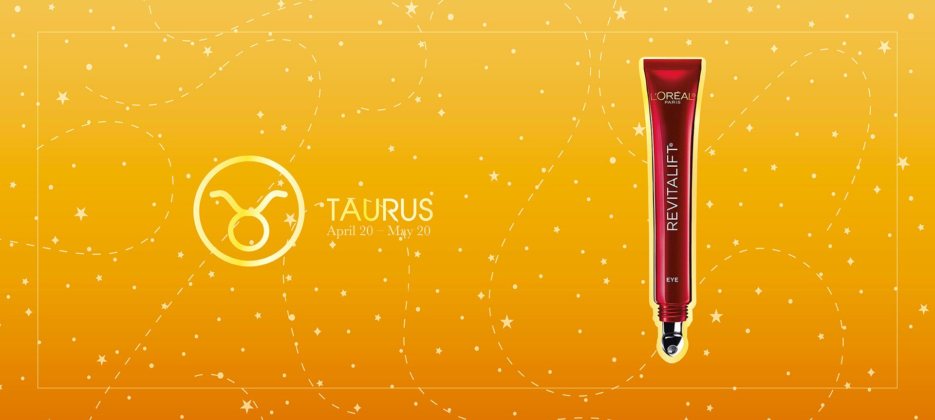 August 2021 Horoscope CMS Slide02 Bmag