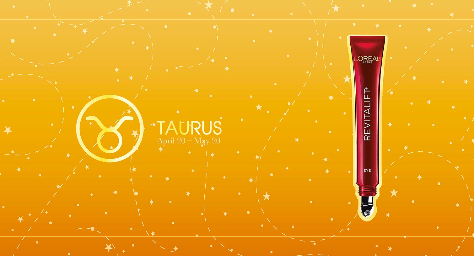 August 2021 Horoscope CMS Slide02 Bmag
