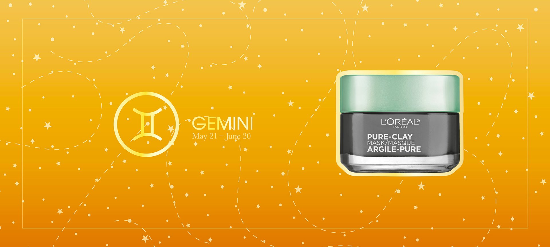 August 2021 Horoscope CMS Slide03 Bmag