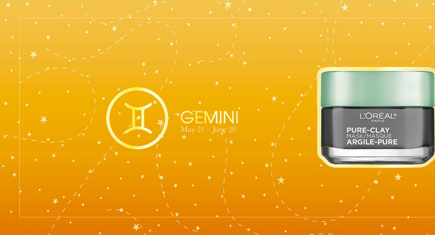 August 2021 Horoscope CMS Slide03 Bmag