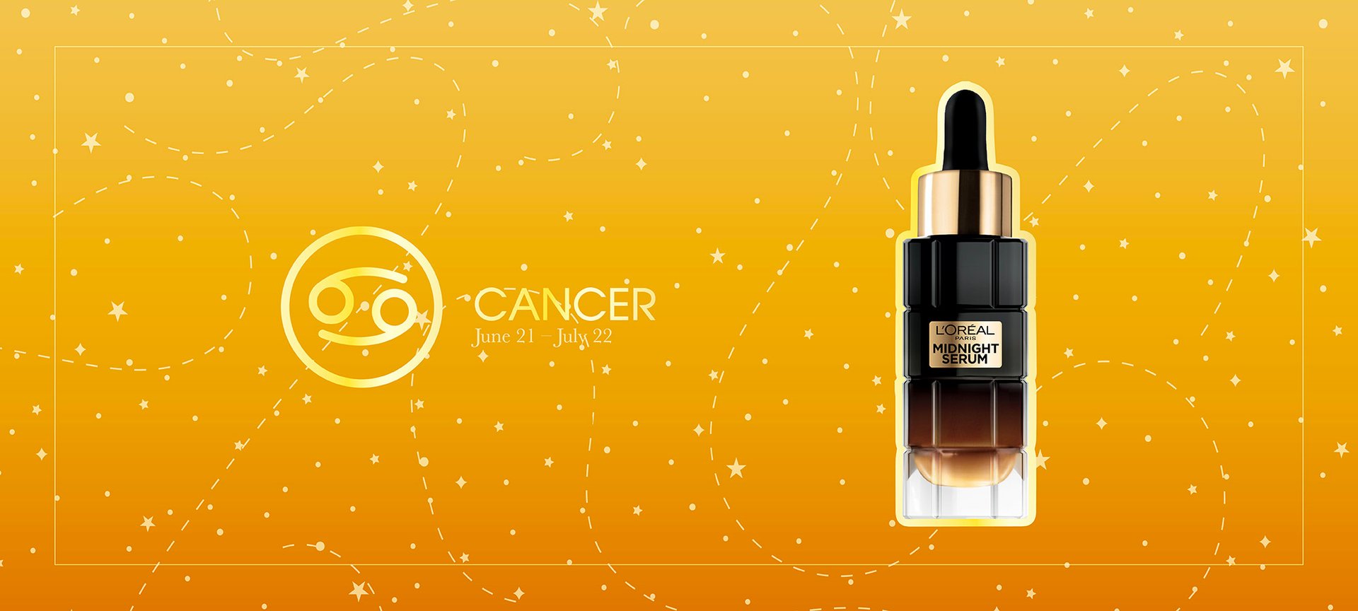 August 2021 Horoscope CMS Slide04 Bmag