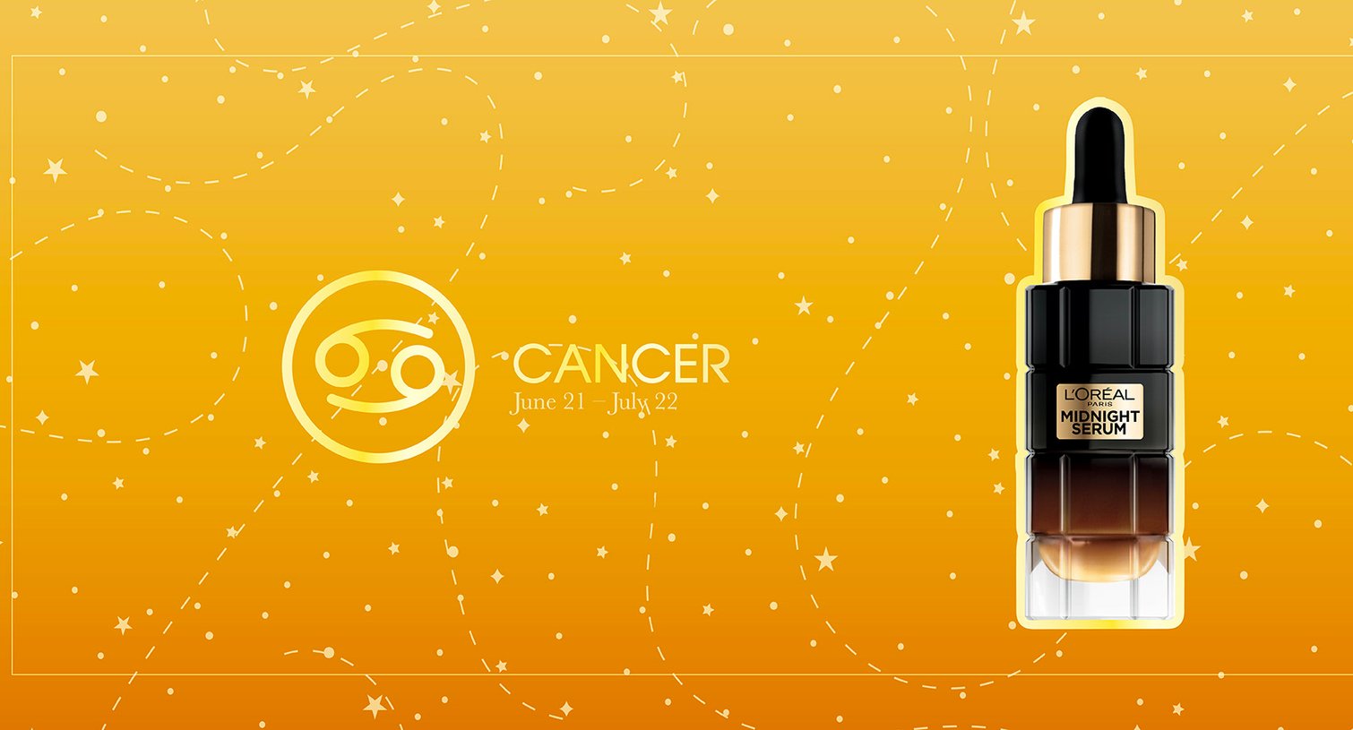 August 2021 Horoscope CMS Slide04 Bmag