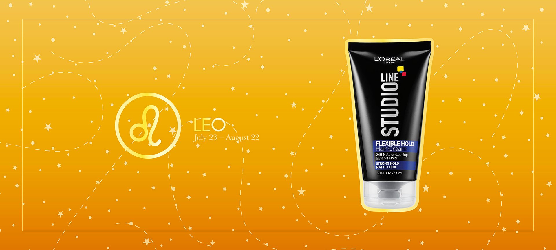 August 2021 Horoscope CMS Slide05 Bmag