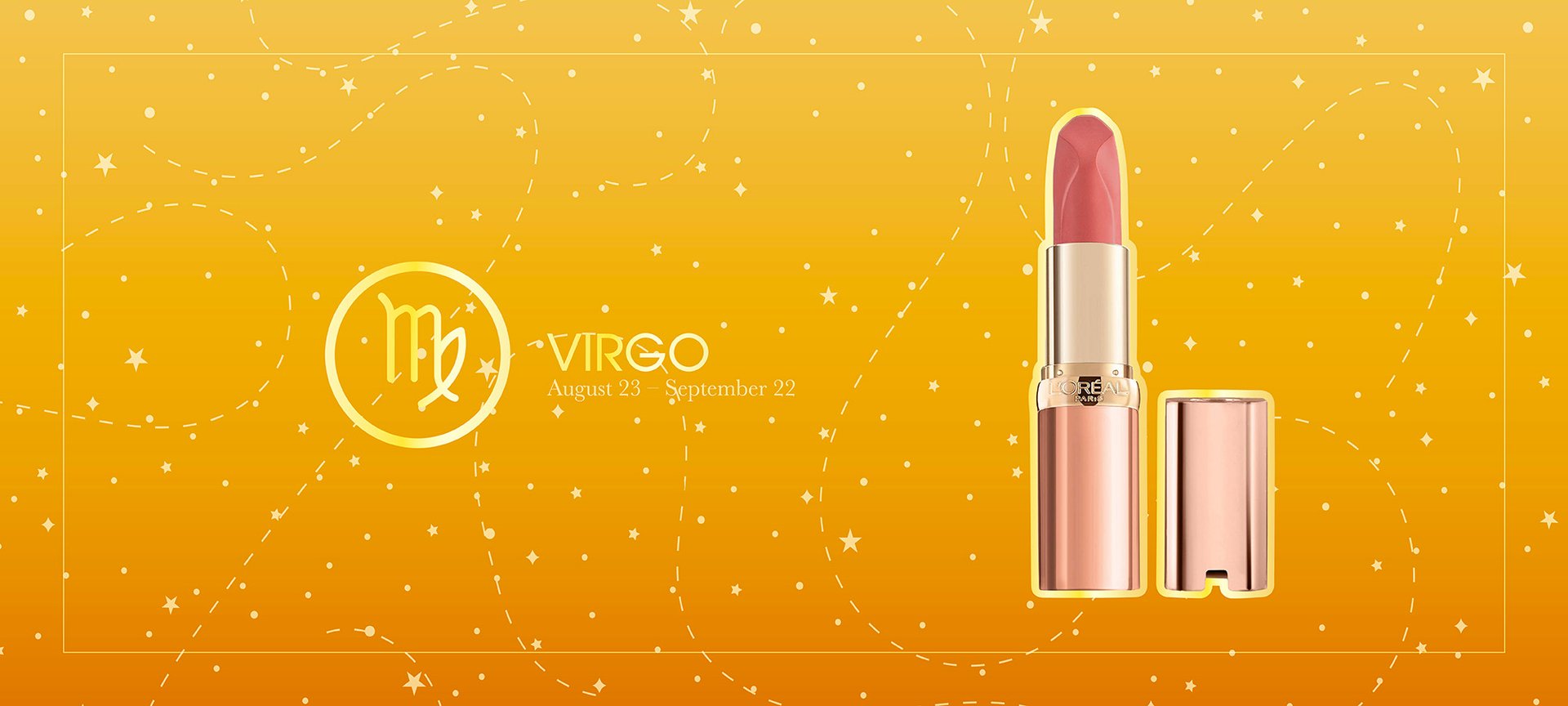 August 2021 Horoscope CMS Slide06 Bmag