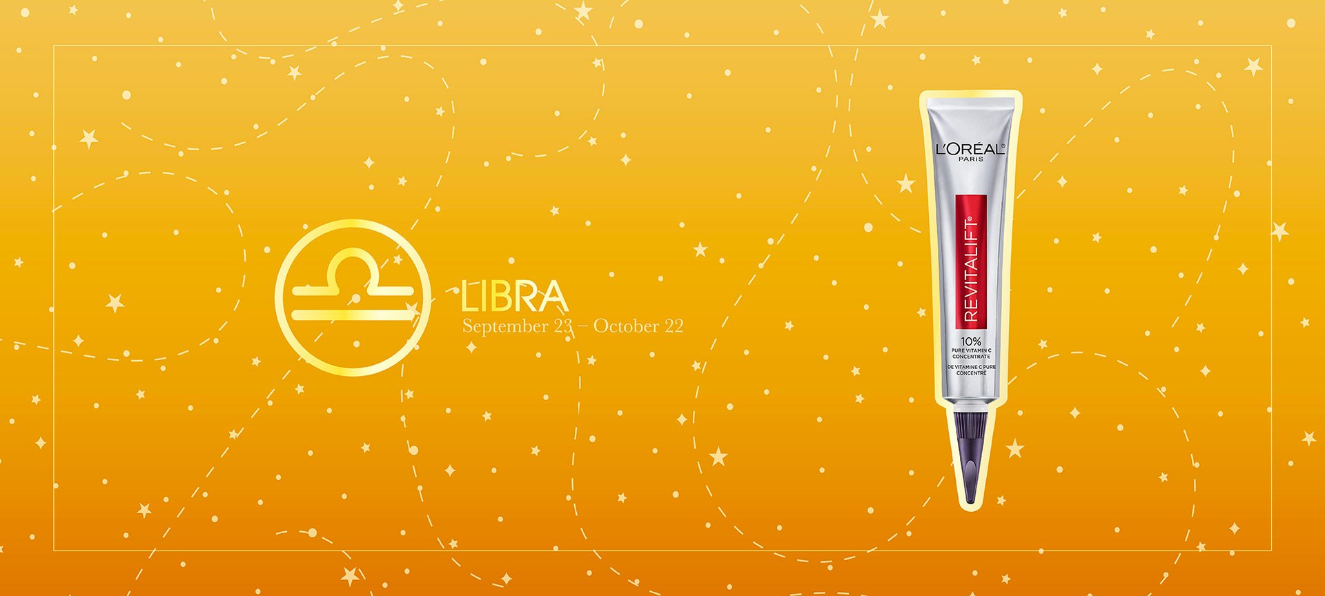 August 2021 Horoscope CMS Slide07 Bmag