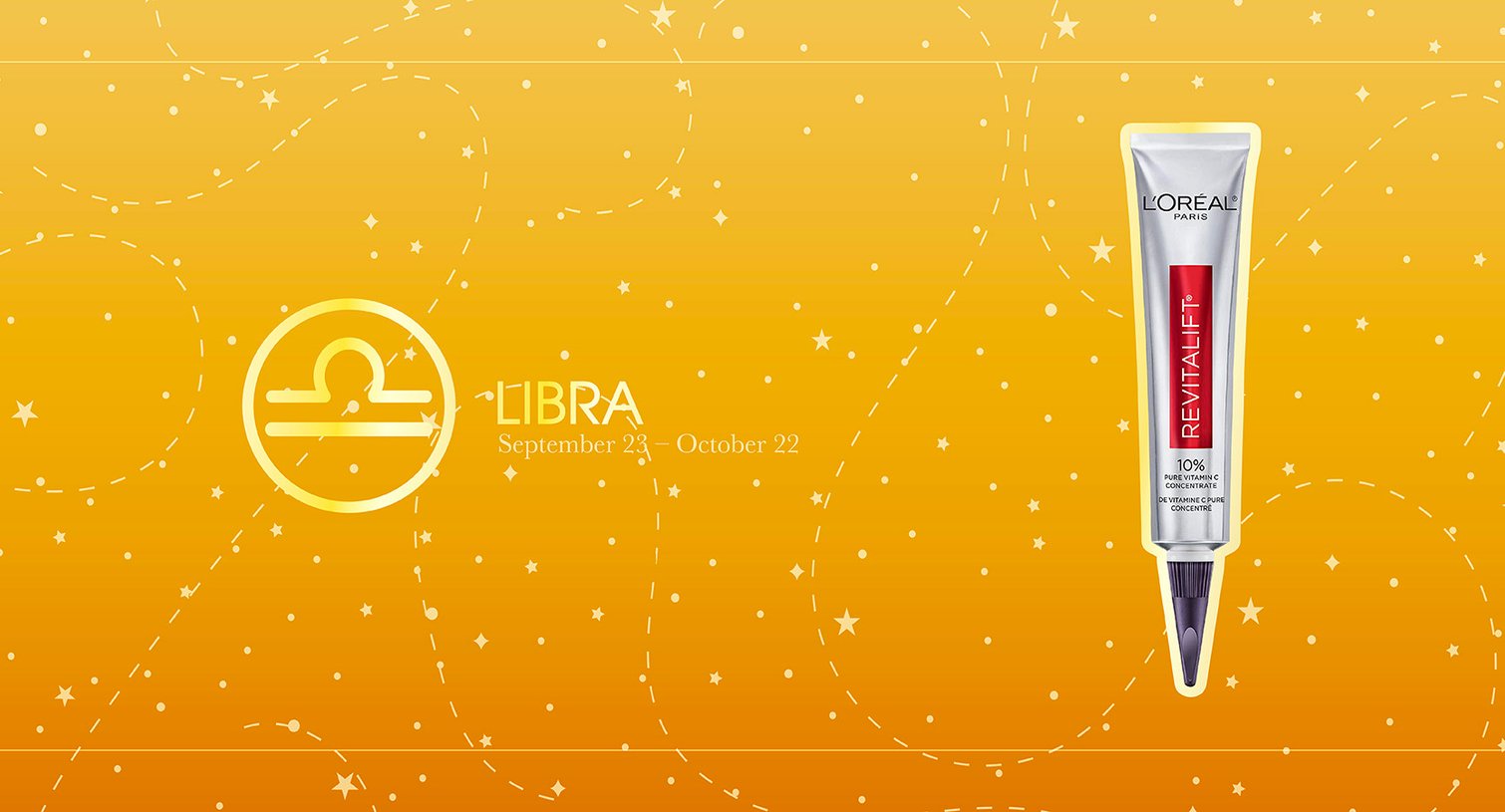 August 2021 Horoscope CMS Slide07 Bmag