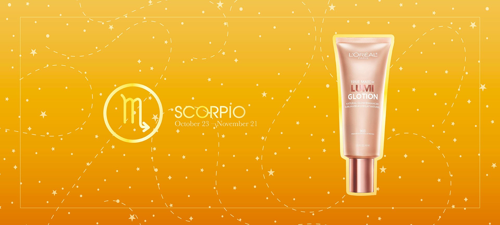 August 2021 Horoscope CMS Slide08 Bmag