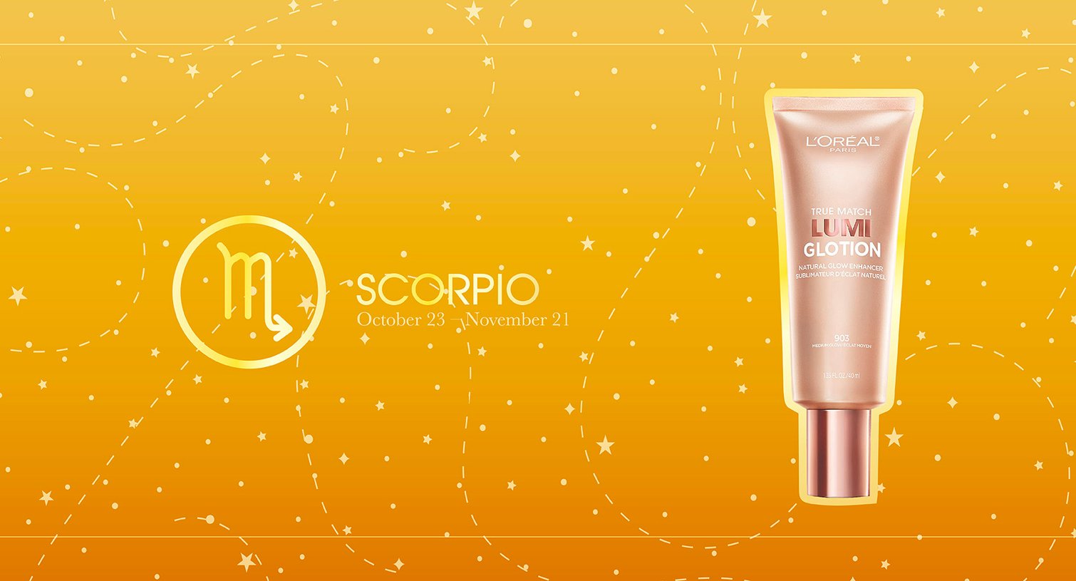 August 2021 Horoscope CMS Slide08 Bmag