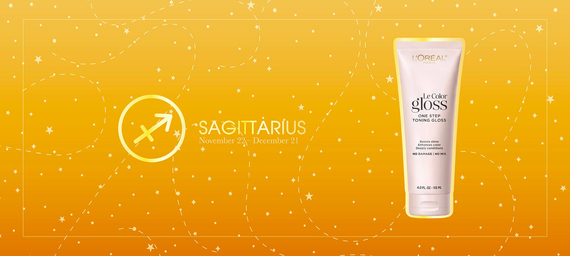 August 2021 Horoscope CMS Slide09 Bmag