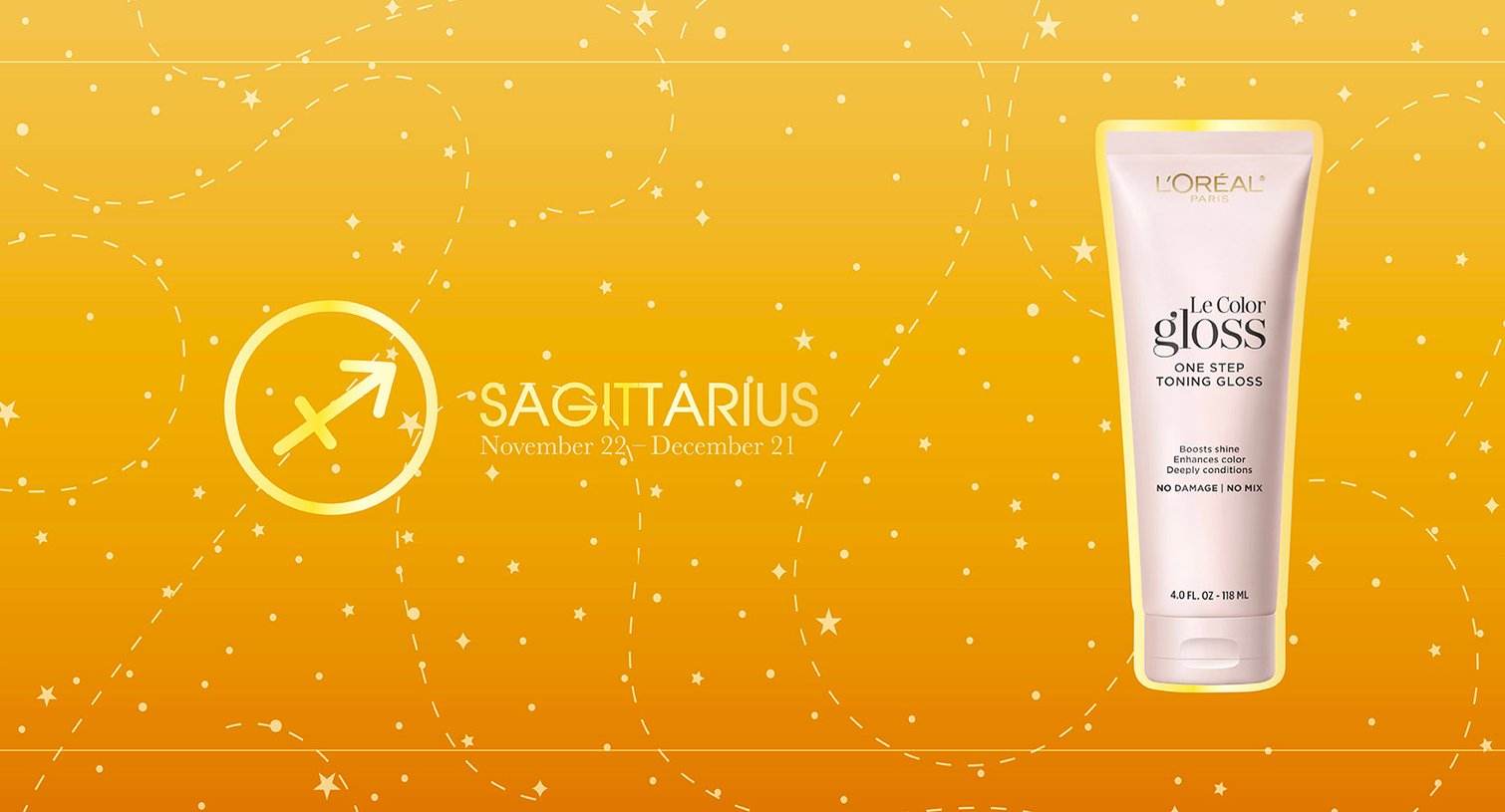 August 2021 Horoscope CMS Slide09 Bmag