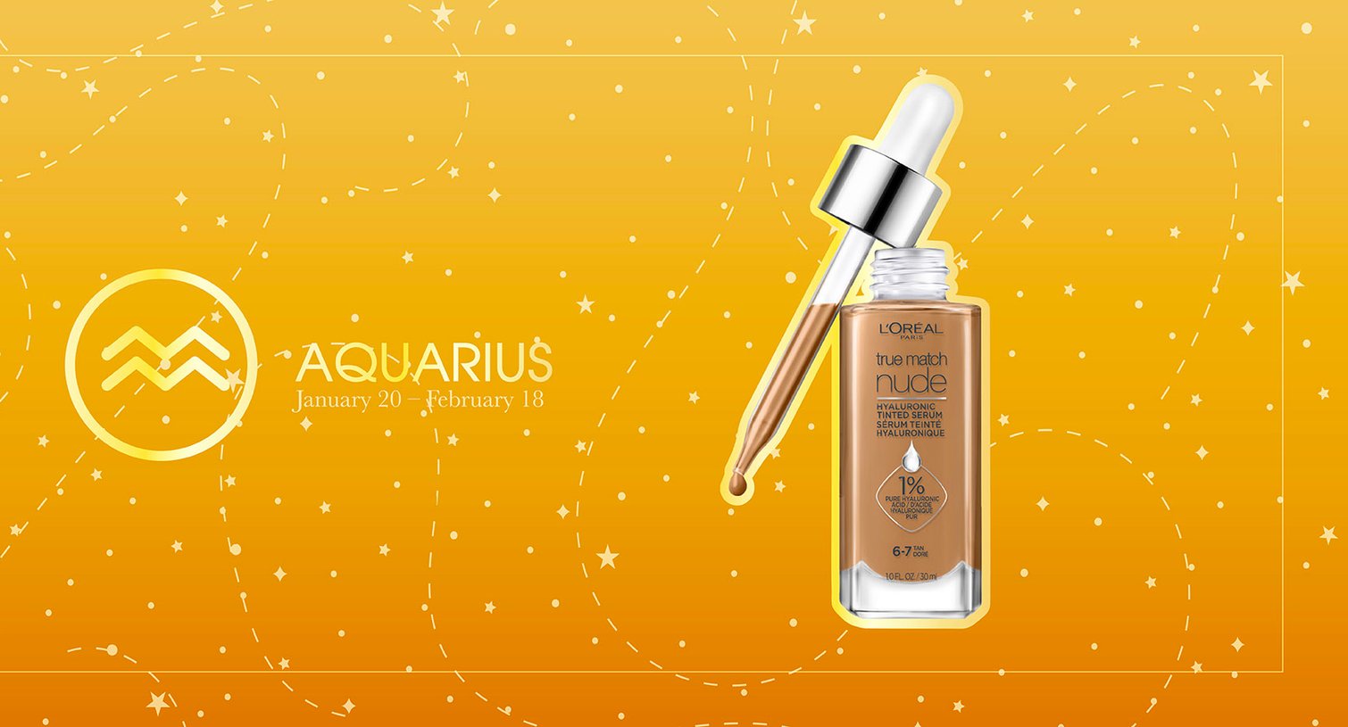 August 2021 Horoscope CMS Slide11 Bmag