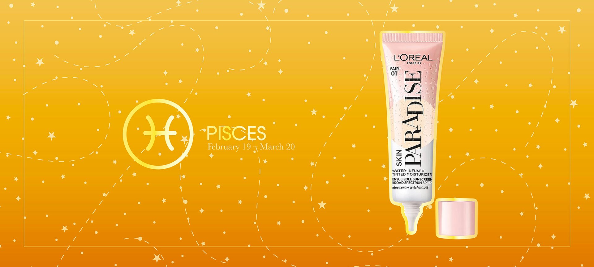 August 2021 Horoscope CMS Slide12 Bmag