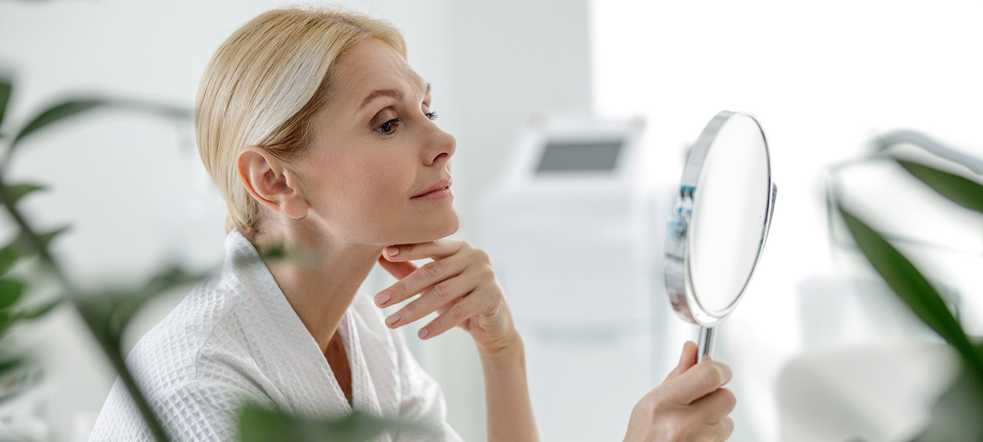 Products To Prevent And Treat Crepey Skin CMS Bmag