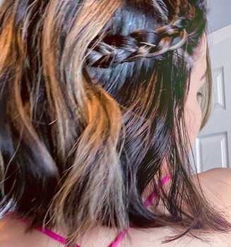 Braid Hairstyles For Short Hair CMS Bmag