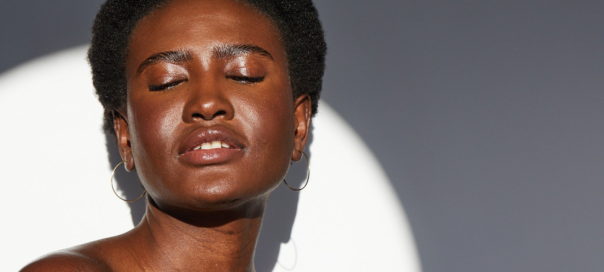 Castor Oil Work For Hair Growth CMS Bmag